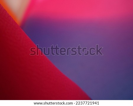 Multicolor Gradient Background with light texture