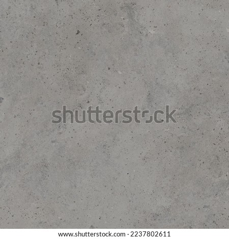 Terrazzo flooring seamless pattern. Texture of mosaic floor with natural stones, granite, marble, quartz, limestone, glass, concrete.