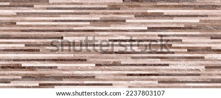 natural marble texture for skin tile wallpaper luxurious background. Creative Stone ceramic art wall interiors backdrop design. picture high resolution