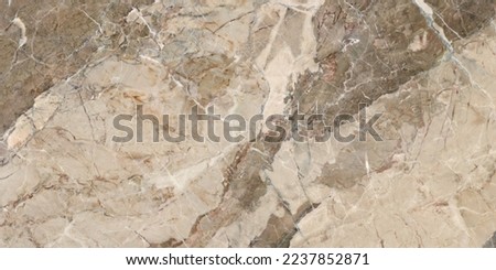 natural onyx marble texture with beautiful white veins use for furniture wallpaper and ceramic vitrified tile surface