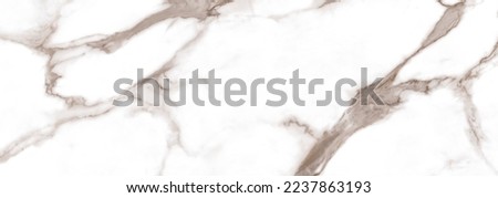 Marble patterned texture background for design, New Marble.
