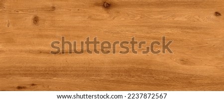 natural wooden plank wood texture background laminate design, rustic wooden floor tile design, timber oakwood pinewood board panel carpentry furniture table desk bench   Royalty-Free Stock Photo #2237872567