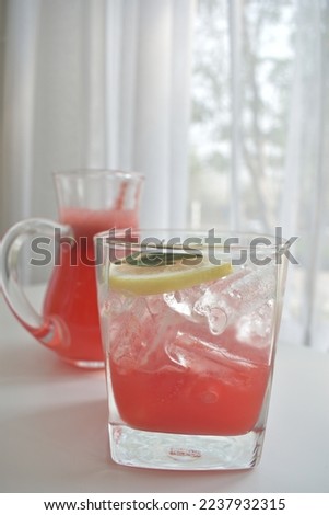 picture of fruit juice picture of fruit juice