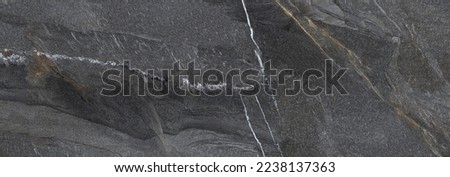 Fragment of stone texture with scratches and cracks. Natural Background, New marble.