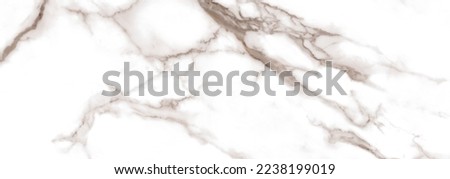 Marble patterned texture background for design, New Marble.