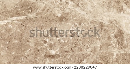 Marble texture background with high resolution, Italian marble slab, The texture of limestone or Closeup surface grunge stone texture, Polished natural granite marble, New Marble.