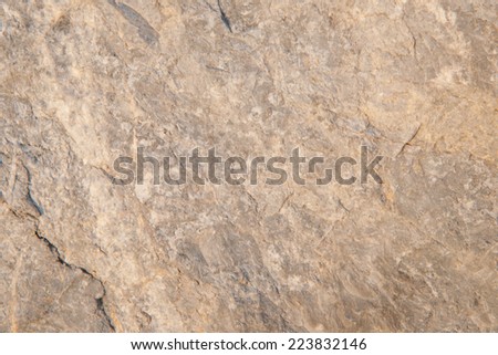 Stone, detailed stone texture