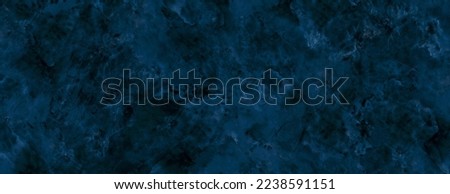 dark  blue night sky cloudy wallpaper with glowing moonlight, abstract backdrop texture background template big marble