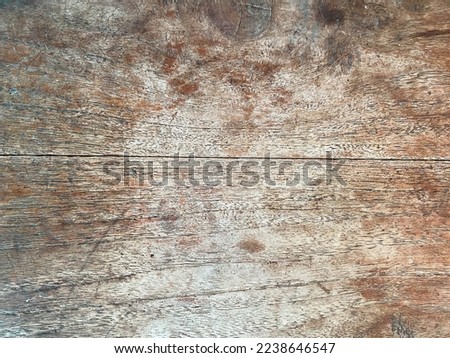 wooden planks horizontal texture background