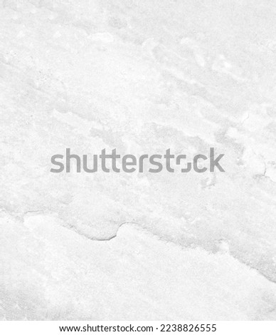 White stone texture for wallpaper or graphic design. Abstract background with beautiful patterns in vintage style. Materials for interior and exterior wall decoration in a modern luxury building.