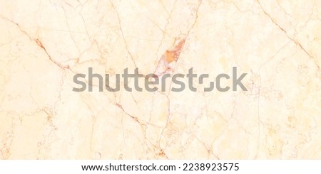 Glossy Marble, natural marble background, New Marble.