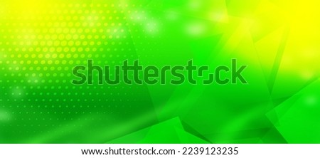 Green Wallpaper Vector Art Icons and Yellow Background Graphics for Free Download