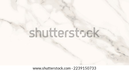 white marble with black details,classic background,ceramic tile marble