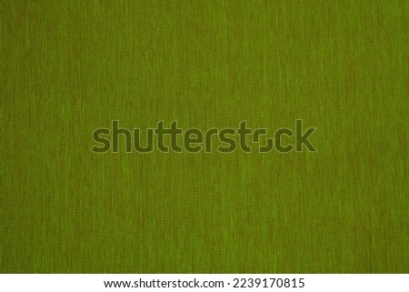 green carpet background, furry texture
