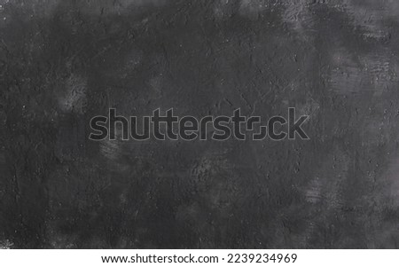 a black background with vintage grunge texture