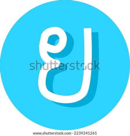 THAI-ALPHABET Stock Vector Images - Avopix.com