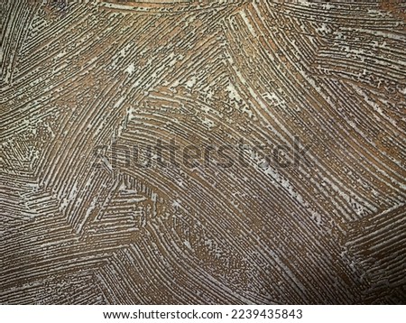 abstract texture painterly dark background, copy space. High quality photo
