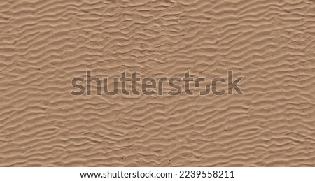 dark brown natural sand texture background waves wallpaper sahara desert backdrop beach cost river side way