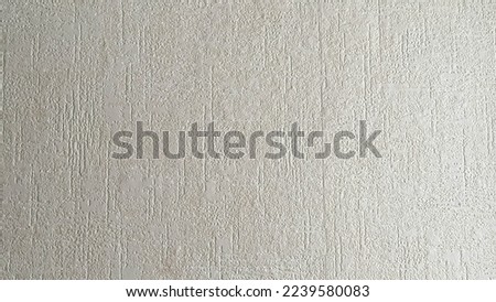 texture of wallpaper with simple patterns without pictures.