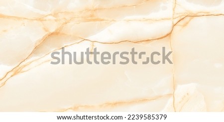 natural beige marble stone slab, marble texture background abstract wallpaper, vitrified marble design flooring interior exterior decor element