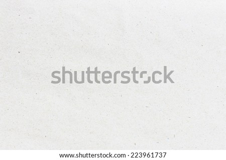 paper texture Royalty-Free Stock Photo #223961737