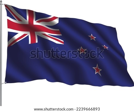 flag relation country hanging fabric travel immigration consultancy visa transparent NEW ZEALAND