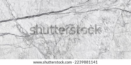 Grey marble texture useful as a background, Light Marble.