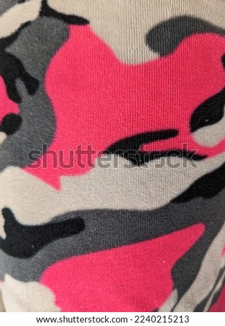 Cheetah print design patterns in fabric , winter wear design patterns best for women wallpaper 