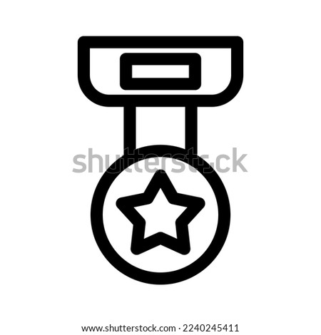 grade icon or logo isolated sign symbol vector illustration - high quality black style vector icons
