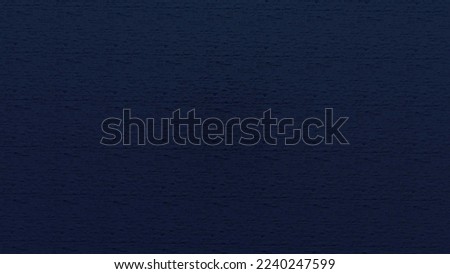 stone pattern blue for background or cover page
