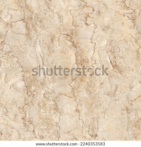 marble use for tile production and also background, New Brown Marble.