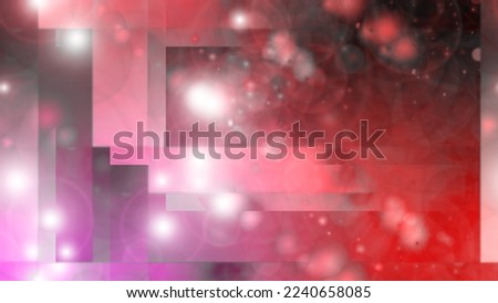 An abstract warm tone grunge texture background image.