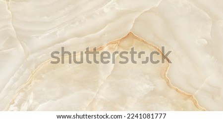 onyx Brown Surface marble background with high resolution, brown marble with Multi veins, Emperador marble.