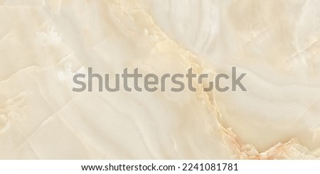 onyx Brown Surface marble background with high resolution, brown marble with Multi veins, Emperador marble.