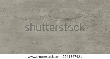 dark grey rustic matt vitrified tile design, rusty cement texture background abstract 