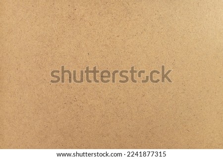Old cardboard texture. Background. old paper.