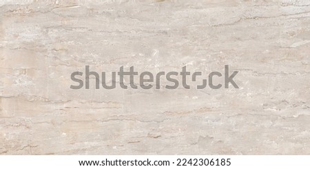 white calacatta onyx stone marble