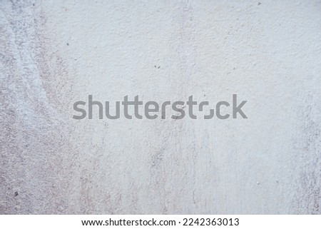 Light color abstract marble texture. Stone cement wall texture background.