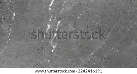 gray marble texture background with curly veins. marble stone texture for digital wall tiles design and floor tiles, granite ceramic tile, natural matt marble.