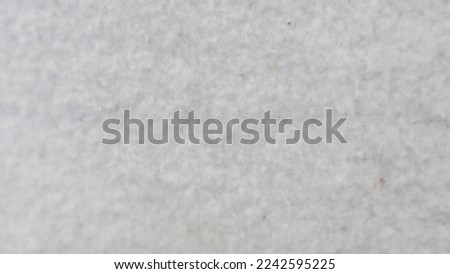 white cotton fabric texture as a background