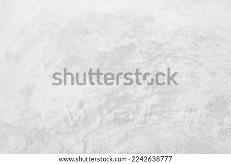 Texture of a stone wall, Black wall as background, texture of a black brick wall brickwork background for design, white texture background for Old white brick rough surface. Royalty-Free Stock Photo #2242638777