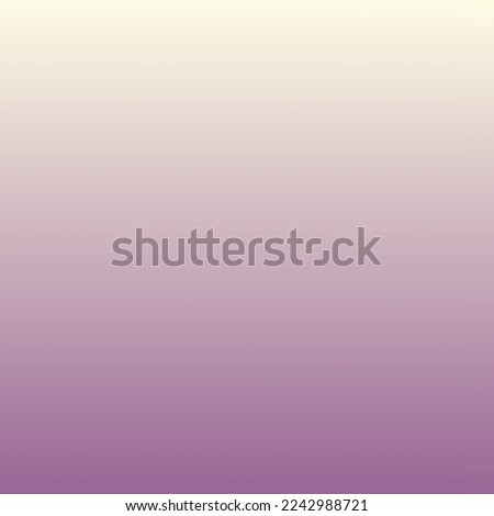 multi color blur gradient background for cover template blur gradiend 