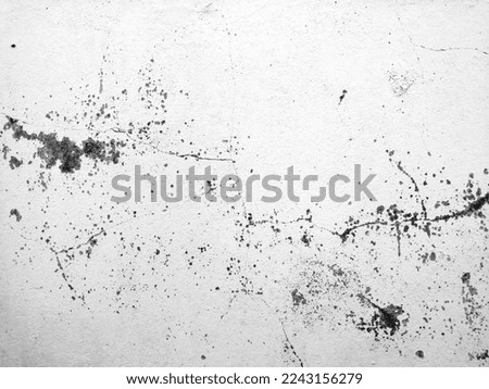 The​ pattern​ of​ surface​ wall​ concrete​ for​ background. Abstract​ of​ surface​ wall​ concrete​ for​ vintage​ background. Grunge​d texture​ for​ vintage​ background.