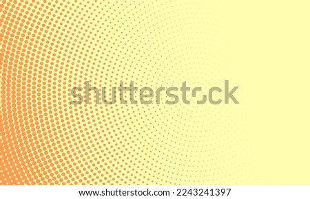 beautiful technological background orante pattern graphic nice digital Royalty-Free Stock Photo #2243241397