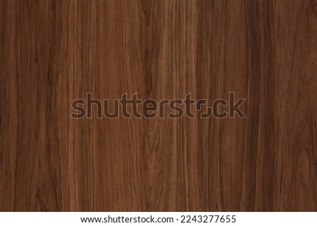 Noble wood panel with visible veins. Royalty-Free Stock Photo #2243277655