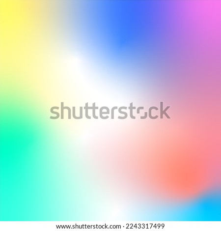 Vibrant Smooth Wallpaper Background Motion