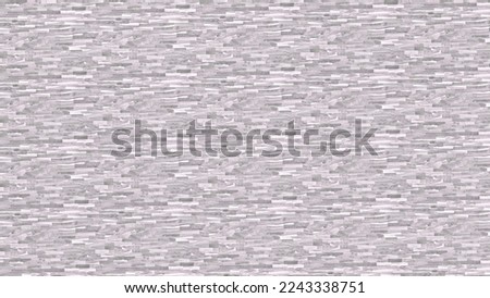 abstract wood white texture for interior wallpaper background or cover