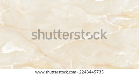 onyx marble with high resolution, polished emperador texture background, glossy marble pattern exterior home decoration ceramic tile, breccia stone agate surface, exotic semi precious Onyx.