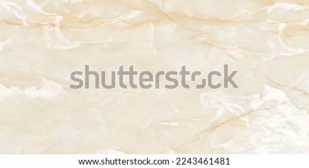 onyx marble with high resolution, polished emperador texture background, glossy marble pattern exterior home decoration ceramic tile, breccia stone agate surface, exotic semi precious Onyx.