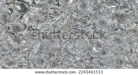 black marble background, black Portoro marble wallpaper and counter tops, black marble floor and wall tile, noke black marble texture. natural granite stone.